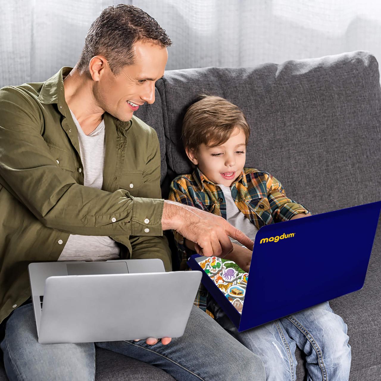 Product image preview