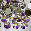 Swarovski Сrystal AB ss20 (4,6-4,8 мм)   Опт 1440 шт., фото 2