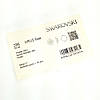 Swarovski Сrystal AB ss20 (4,6-4,8 мм)   Опт 1440 шт., фото 6