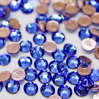 Sapphire (HF)