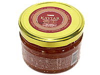 Ікра червона кети Lemberg Keta Kaviar 500 г