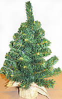 Ялинка "Тайгова" 45см №903329/Yes!Fun/