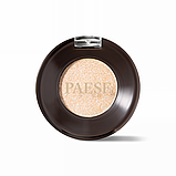 Компактні Тіні для повік Eyeshadows Eyegasm Paese 1,5g (04) twinkle: topper, фото 3