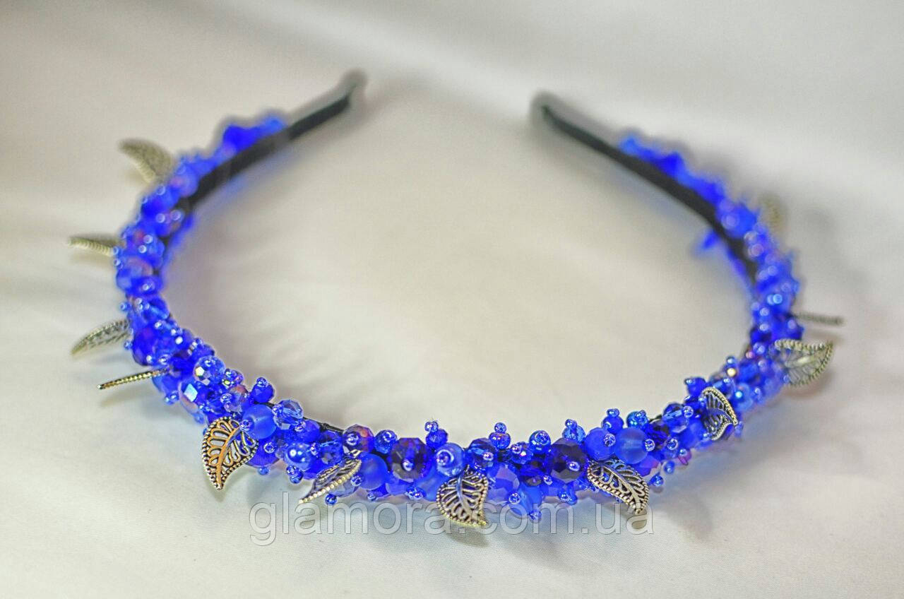 Обідок, фото 1