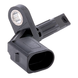 Датчик АБС Ауді А4 Б8, А5, А6 С7, А6 С7, А8, Q5. Фаетон (4E0927803) Bosch 0265007930