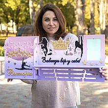 Тримач для медалей. Медальница бальні танці. Холдер для медалей танці. Тримач для медалей