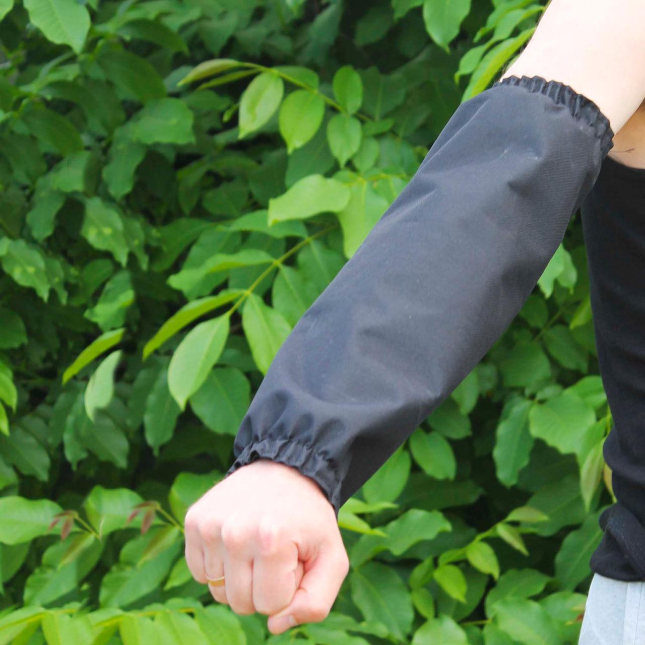 Нарукавники, фото 1