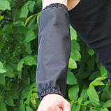 Нарукавники, фото 2