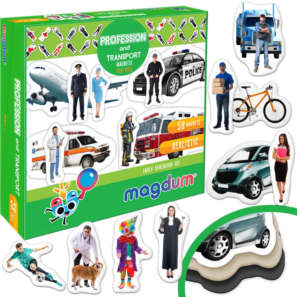 Product image preview