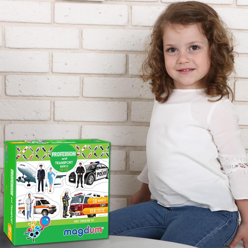 Product image preview