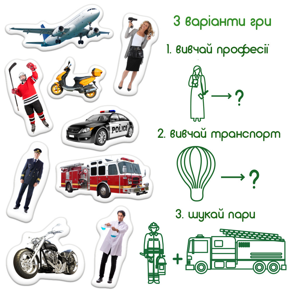 Product image preview