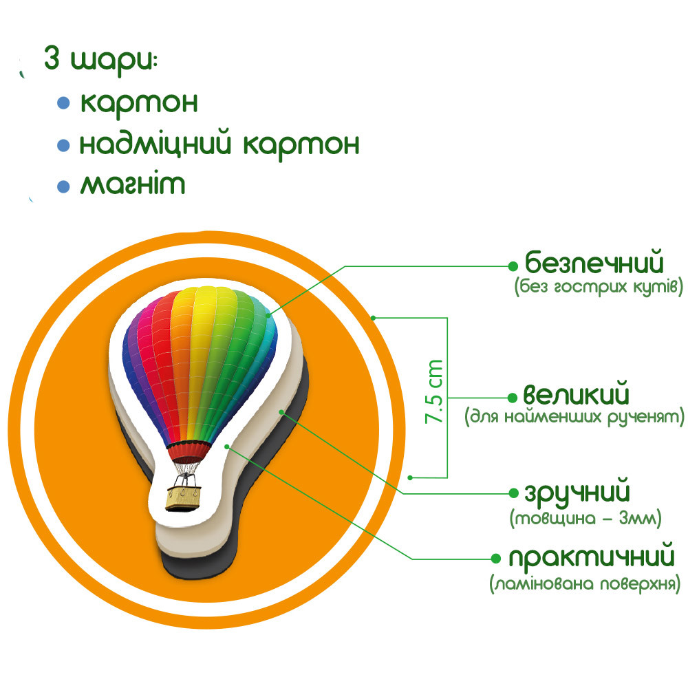 Product image preview