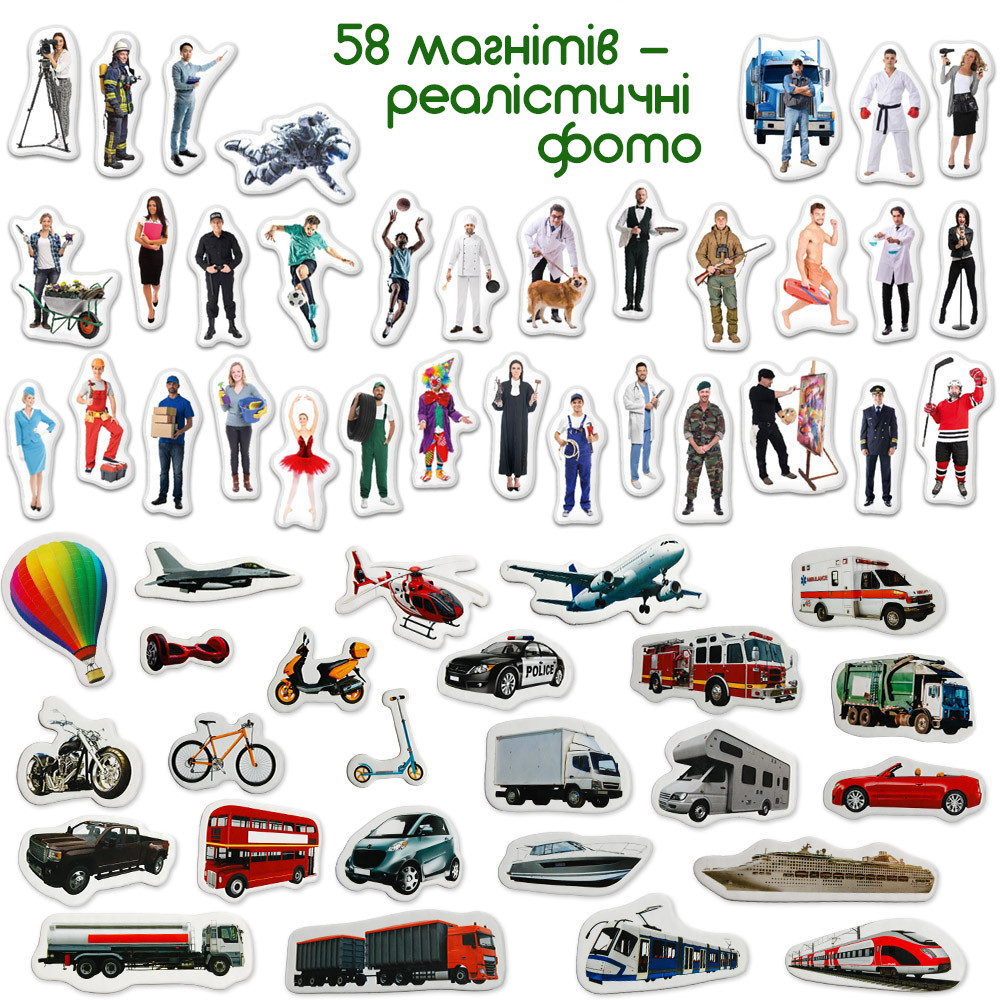 Product image preview