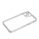 Чохол для Apple iPhone 13 | Composite Full Camera Diamond (clear), фото 4