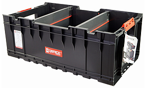 Кошик для інструментів Qbrick System ONE 2.0 BOX PLUS (5901238248385)
