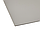 Силіконова термопрокладка HY-100, 100x100x0.3mm, Light Gray, >2,0W/m-K, -40°≈240°, фото 3