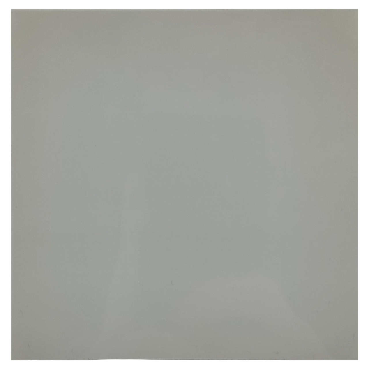 Силіконова термопрокладка HY-100, 100x100x0.3mm, Light Gray, >2,0W/m-K, -40°≈240°