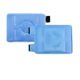 Для здоров'я