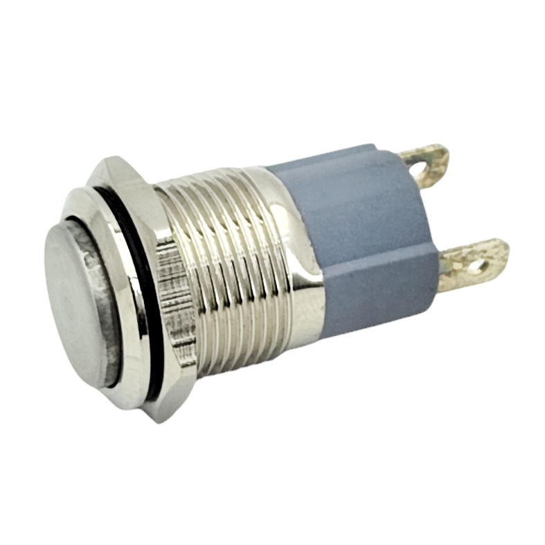 Кнопка антивандальна HSD16H-10/J/N