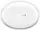 TWS OPPO Enco Air4 Pro ETEA1 Moonlight White UA, фото 3