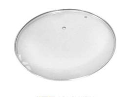 Кришки та ручки до сковорідок