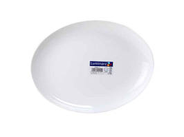 Блюда скляні