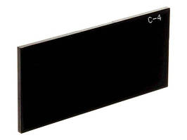 Комплектуючи та запчастини