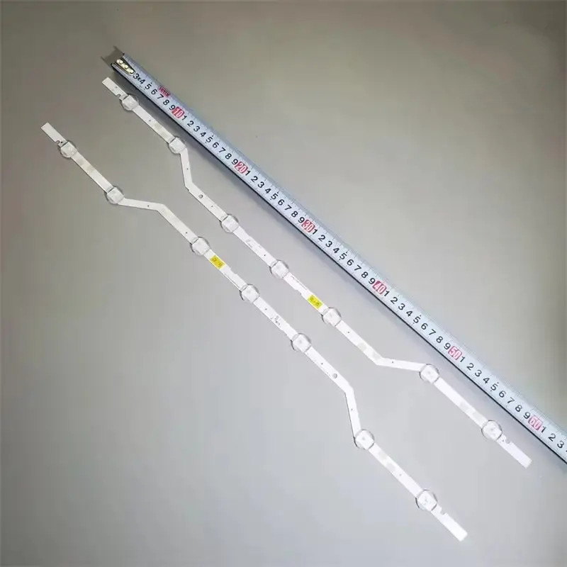 LED підсвітка (комплект 2шт) V5DN-320SM1-R2 TV Samsung 32″