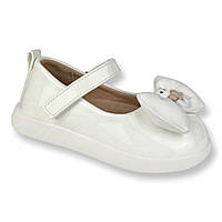 Туфлі для дівчаток, р. 22,23