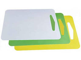 Дошки обробні