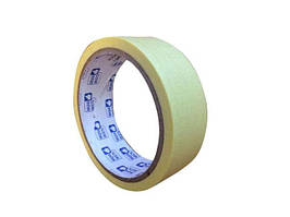 Стрічка малярна