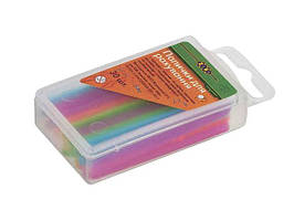 Трафарети, набори букв та цифр