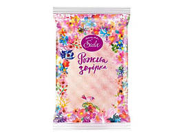 Губки, мочалки лазневі