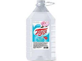 Мило рідке 3 - 5 л