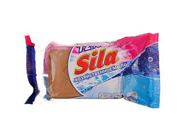 Мило господарське та пасти