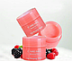 Маска-бальзам для губ з ягодами Carenel Berry Lip Night Mask, 5 g, фото 8
