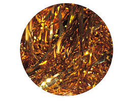 Дощик,мішура