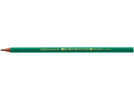 Олівці механічні, чорнографітні