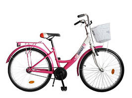 Спортивні та гірські