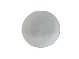 Салатники склокерамічні