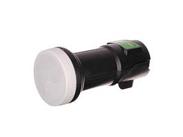 Супутникове обладнання