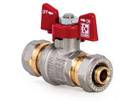 Крані для м/п