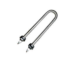 Тени побутові