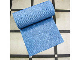 Аквамати та килимати