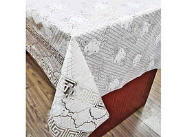 Клейонка LACE