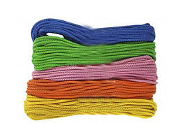 Мотузка білизняна