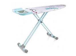 Прасувальні дошки