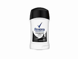 Антиперспіранти тверді жіночі