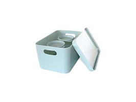 Органайзери