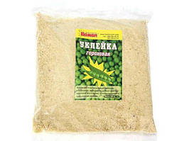 Клейковина